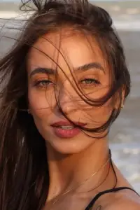 Photo Camila Kruger #519403