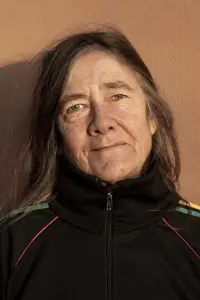 Photo Catti Edfeldt #387338