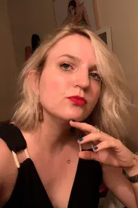 Photo Éveli Monique #376356