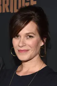 Photo Franka Potente
