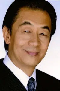 Photo George Cheung