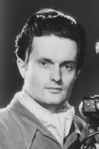 Photo Göran Strindberg