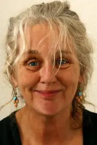 Photo Hanne Stensgaard