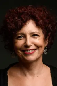 Photo Icíar Bollaín