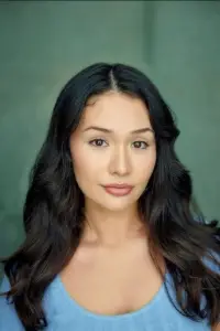Photo Izyan Hay