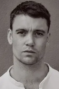 Photo Jack Waldouck #333435