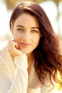 Photo Jade Tailor