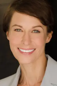 Photo Janice Fisher #355191