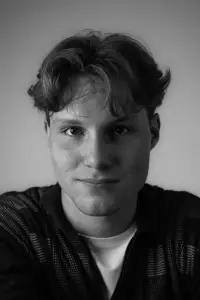 Photo Jonas Gruber #506365