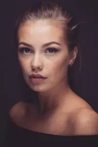 Photo Julia Bender