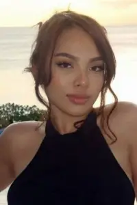 Photo Mia Cruz #327965