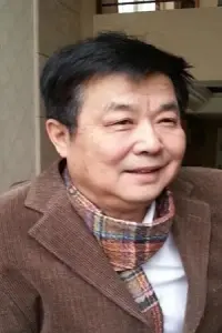 Photo Ming Yi