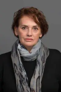 Photo Nur Sürer