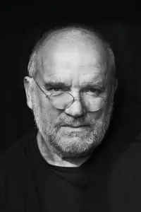 Photo Peter Lindbergh