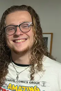 Photo Rafael Dutra #519544