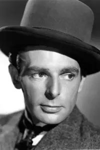 Photo Roderick Lovell #333210