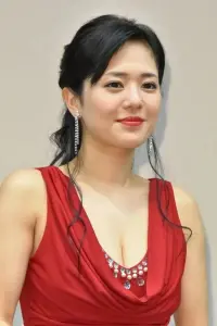Photo Sora Aoi