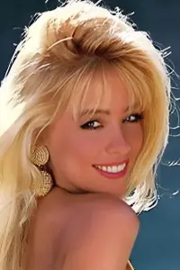 Photo Stephanie Hudson #373842