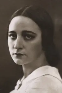Photo Tora Teje
