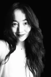 Photo Xian Pu #370969