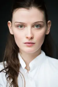 Photo Álfrún Laufeyjardóttir #334934