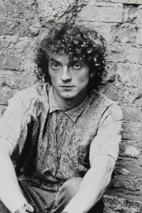 Photo Andrey Krisanov #507769