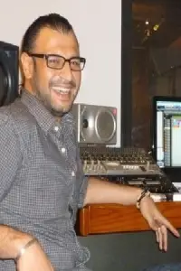 Photo Anwar Amr #357187