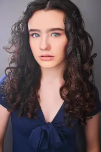 Photo Clara Stack #328149