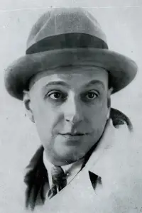 Photo Fernand René #345321