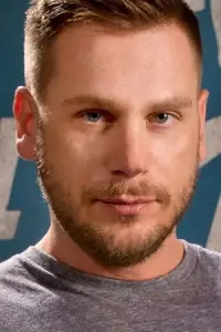 Photo Hans Berlin #380599