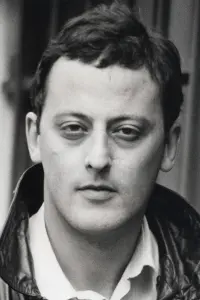 Photo Jean Reno