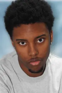 Photo Julien Moreno #502111