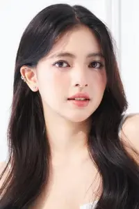 Photo Prom Kanchanisara