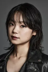 Photo Kotone Furukawa