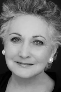 Photo Louisette Dussault