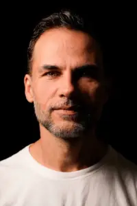 Photo Marcos Damigo #336482