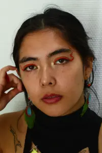 Photo Maria José Villafuerte #385320