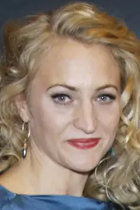 Photo Maria Sundbom Lörelius