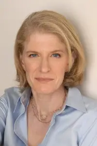 Photo Marisa Silver #324187