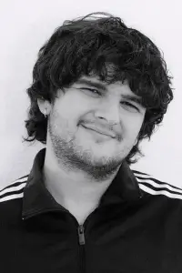 Photo Miguel Ariza #500528