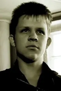 Photo Mikhail Puzyrev