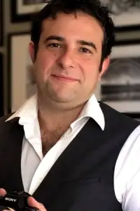 Photo Oren Benamor #517710