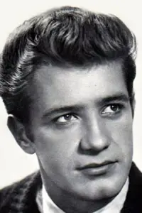 Photo Pavel Morozenko