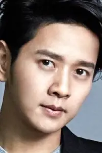 Photo Saksit Vejsupaporn