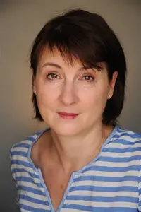 Photo Sylvie Jobert