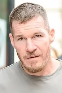 Photo Tim Commerford