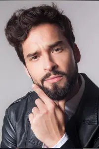 Photo Willian Mello