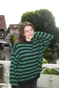 Photo Ainhoa Lastra #394069