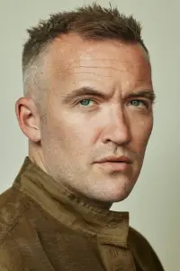 Photo Cap Peterson #353730