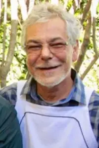 Photo Carlos Cortez #518114